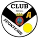 Club Frontenis Mula A