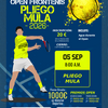 Cartel