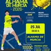 Cartel