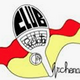 Club Pelota Archena