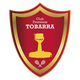 Club Frontenis Tobarra