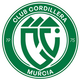 Club Cordillera