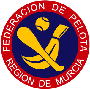 Federación Pelota Región de Murcia