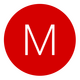 Moisés Murcia Mora