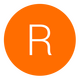 Ricardo Rodríguez Rodríguez