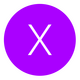Xxx