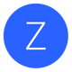 Zinoviy Harvat