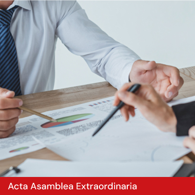Acta_Asamblea_Fedracion_Pelota_Region_de_Murcia.jpg