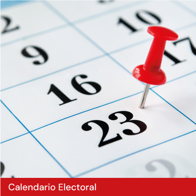 Calendario_Electoral_Fedracion_Pelota_Region_de_Murcia.jpg
