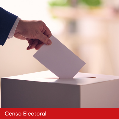 Censo_Electoral_Fedracion_Pelota_Region_de_Murcia.jpg