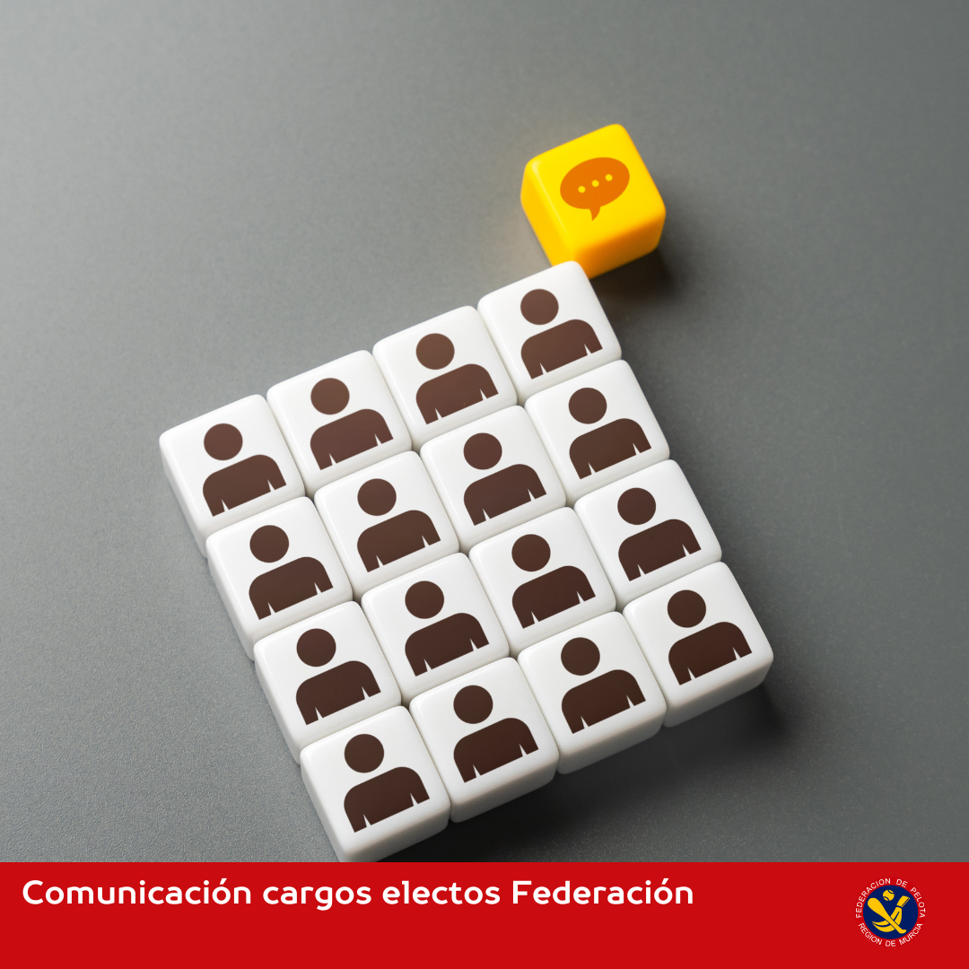Comunicacion_Cargos_Electos.png
