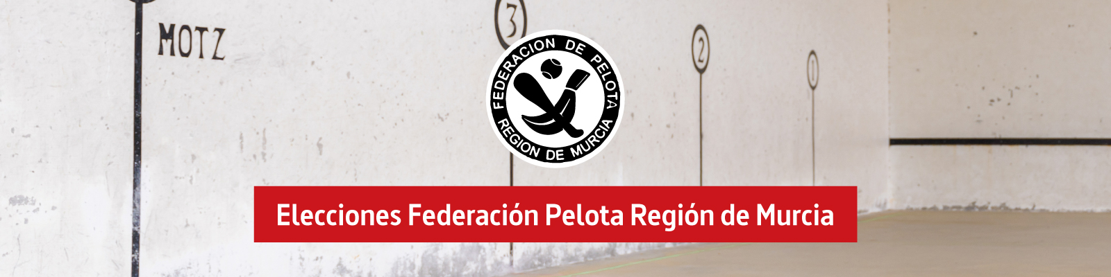 Elecciones_Federacion_Pelota_Region_de_Murcia_2024.jpg