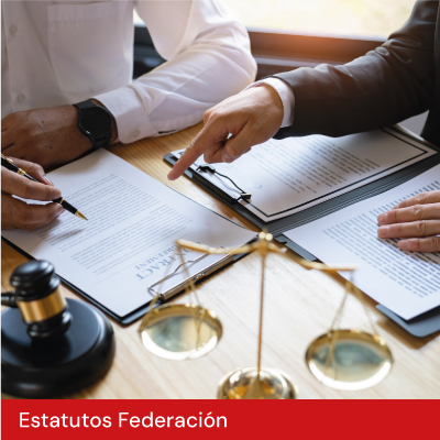 Estatutos_Fedracion_Pelota_Region_de_Murcia.jpg
