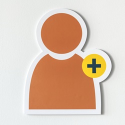 Junta Directiva FED Pelota Murcia