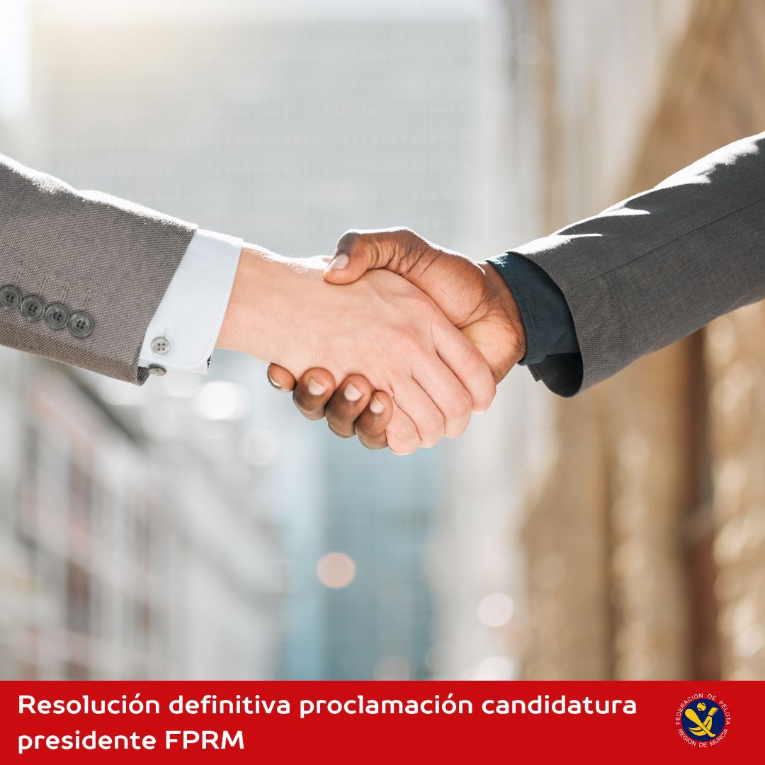 Resolucio__n_definitiva.jpg