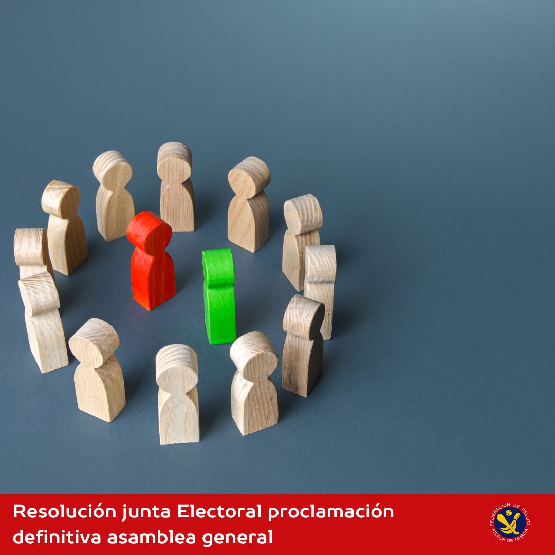 Resolucion_definitiva%281%29.jpg