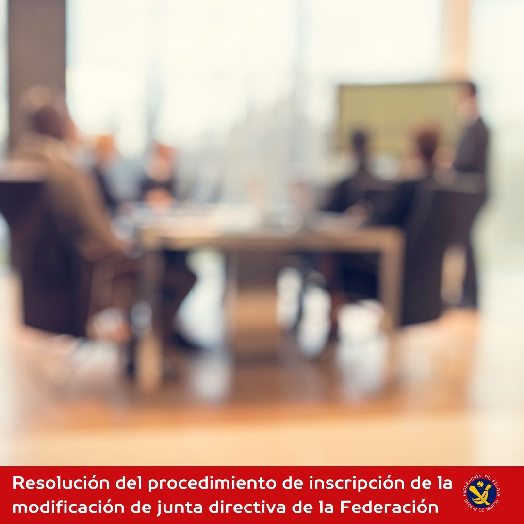 Resolucion_junta_federacion.jpg