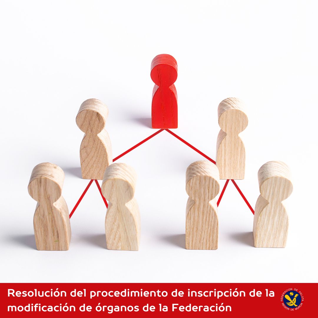 Resolucion_organo_federacion.jpg