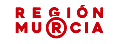Rojo_Sin_Dep.png